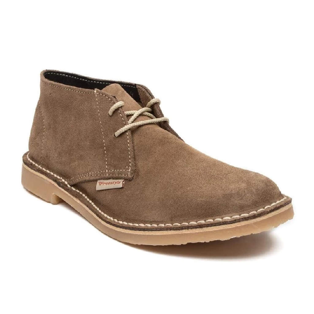 freestyle vellies for ladies