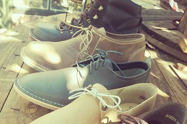 shoes-f2