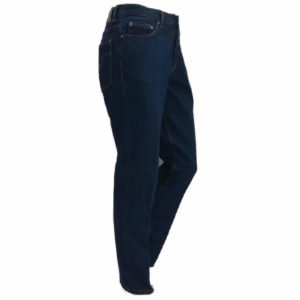 Cotton Denim Blue Jean