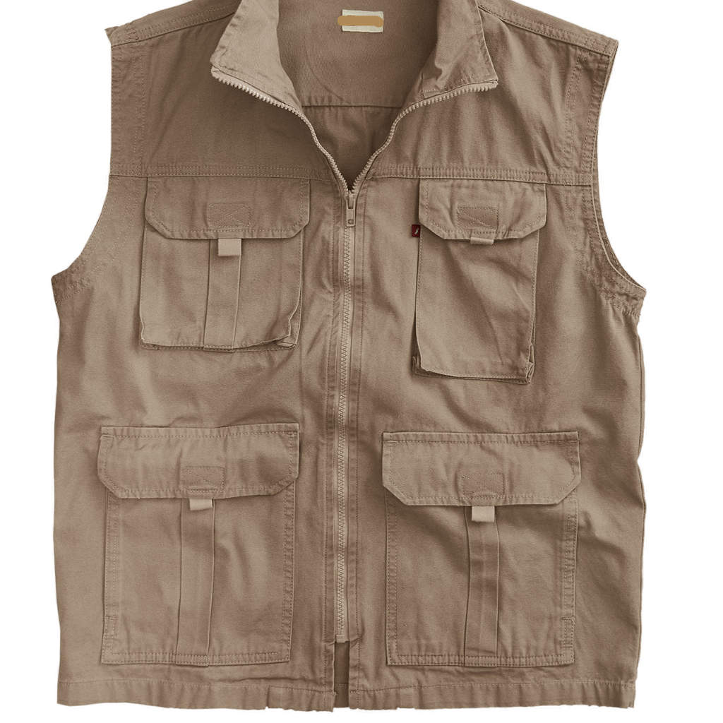 Fly fishing jacket sale Outlet